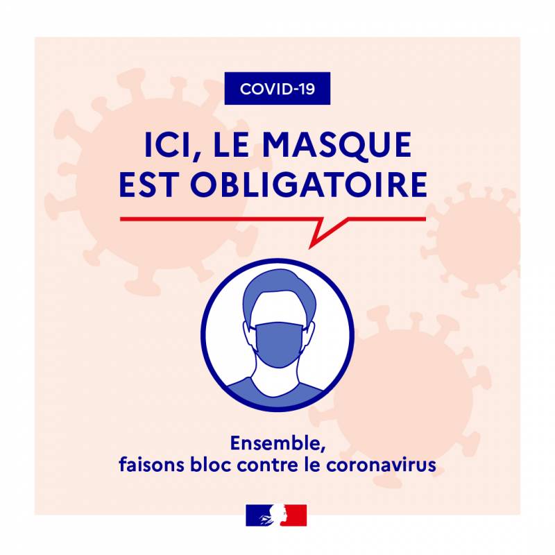 Lieux_Masques_Obligatoires-1.jpg